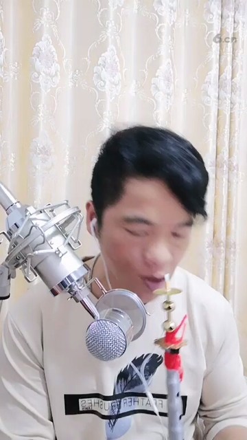 ？？？？？？？？？？？？？？？