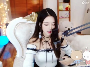 美女