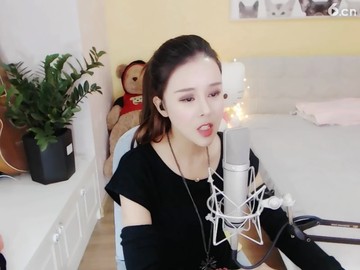 标题违规