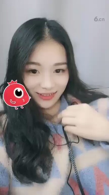 标题违规