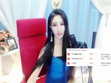 标题违规