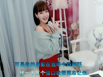 标题违规