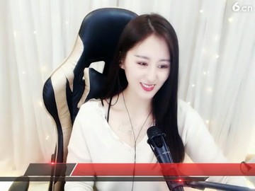 美