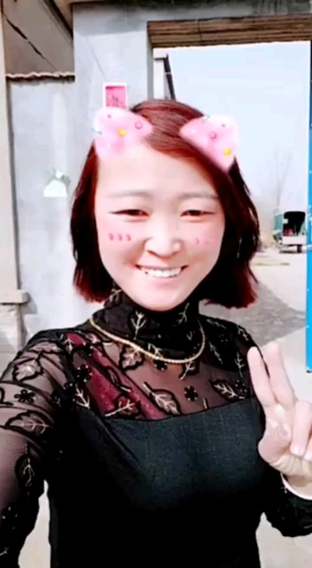 无巧不成书