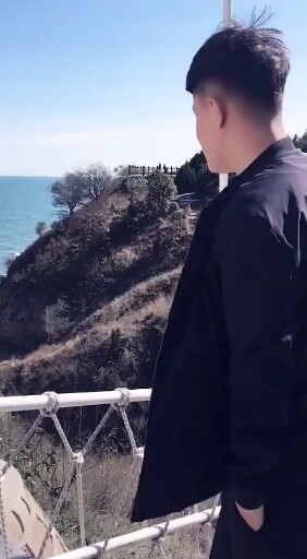 到沈阳了不堵车早到了