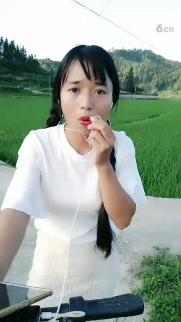 西海情歌🌹