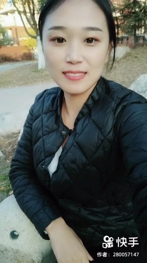 标题违规