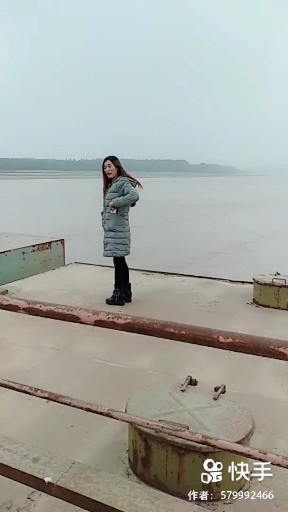 38度6