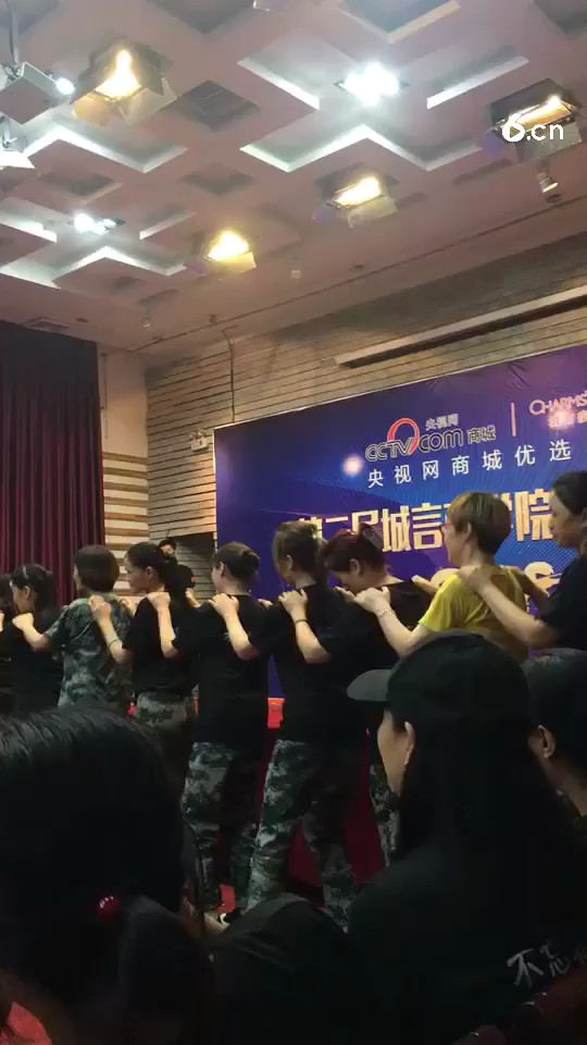4天的时间好快呀……