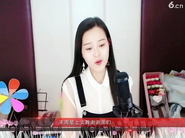 潮起潮落
