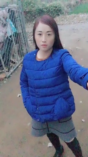 好喜欢你