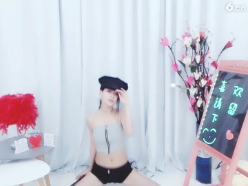 六房