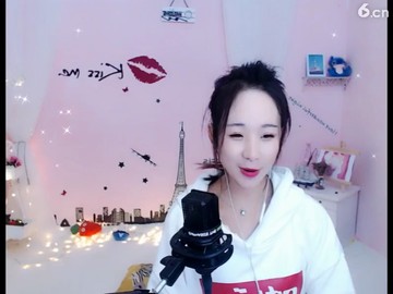 大家晚上好？？？？？？？？？？