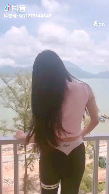 风轻云淡