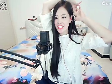纳西姑娘