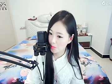666