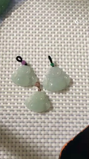 冰佛