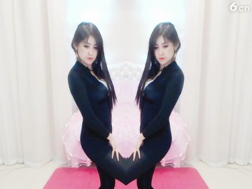 好看