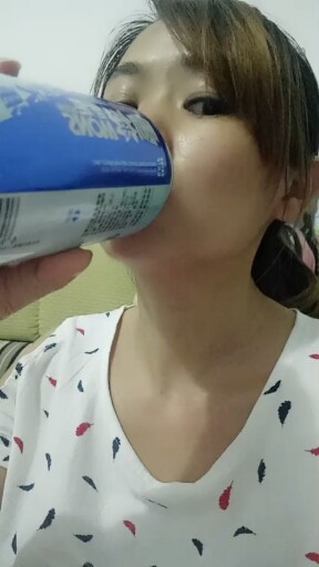 喝死算了喝喝喝