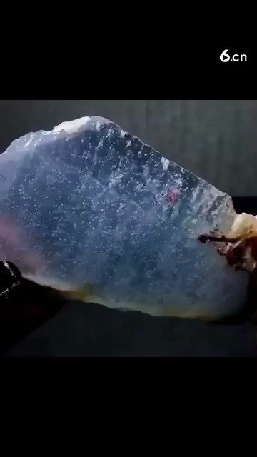 纯欣赏