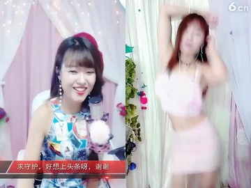 正式