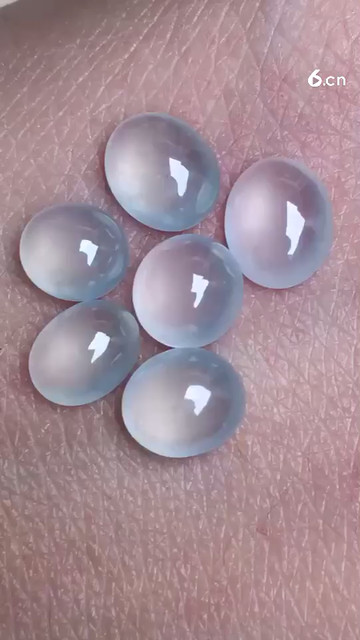 特惠908