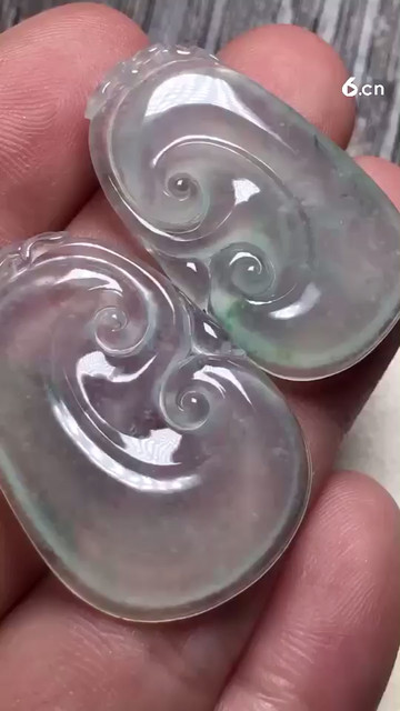 飘花如意，种老5500
