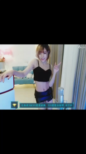 ghjjsj