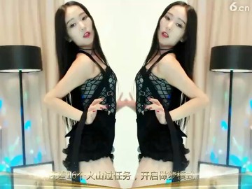 话