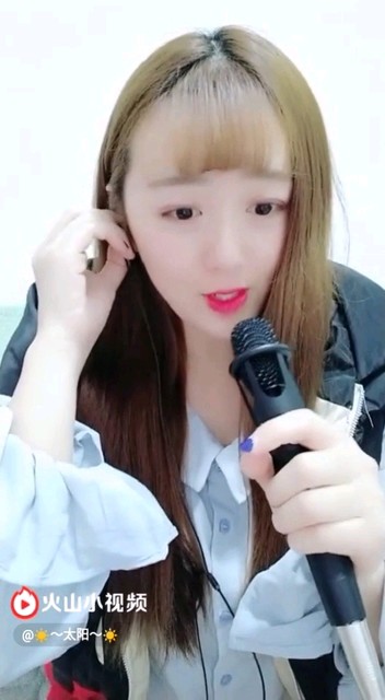 关注苏苏