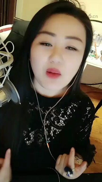 美女早上好啊