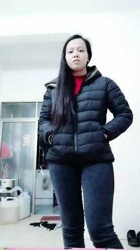 预约