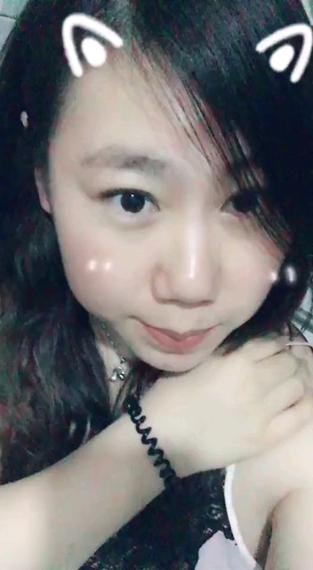 私密
