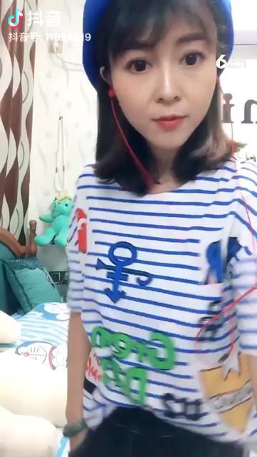 瘦✌🏻