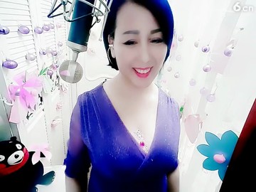 晃晃晃