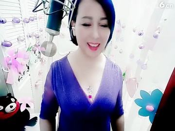 真的晕，晃死我了