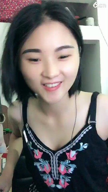 我问问