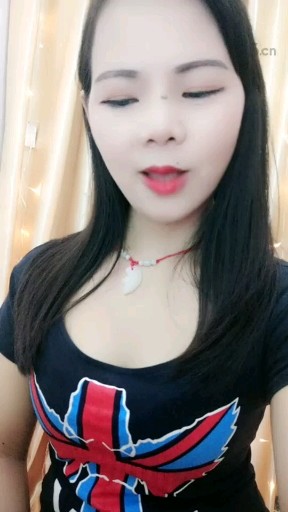爱情主演