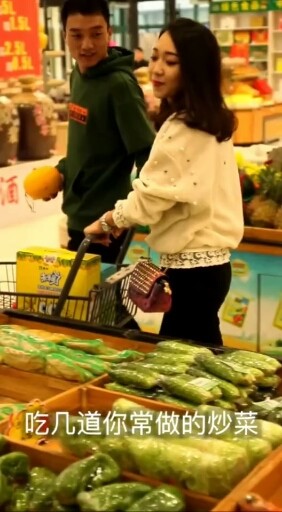摄影师不合格和我哥合作