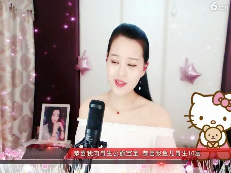 千千阙歌