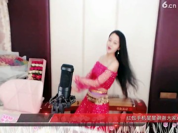 哇，哇 哇 ，，