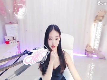 大美心儿