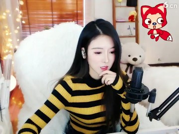 美