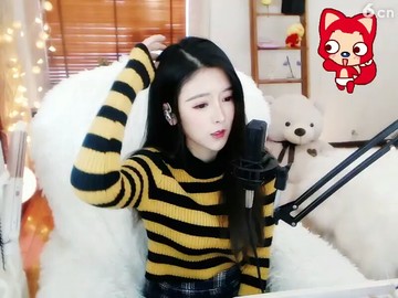 美
