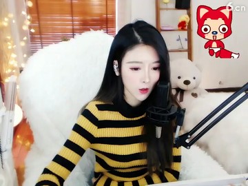美