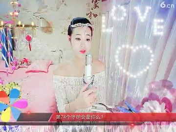 是不是该重新来，，