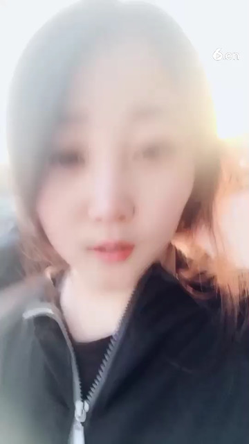 疼，很疼