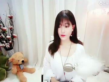 2018.10.21.8:00