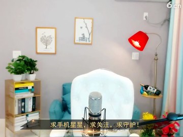哈哈