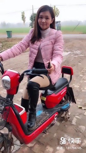 爱你却让我心碎